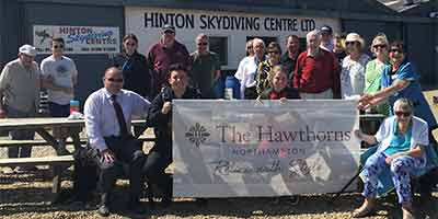 the-hawthorns-northampton-skydive-featured-image