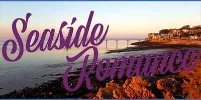 Hawthorns Seaside Romance featured