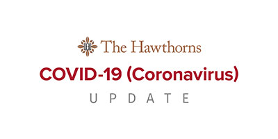 Hawthorns-Retirement-Coronavirus-update