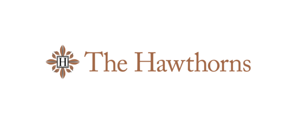 Hawthorns_logo_hero_Web_Banner